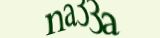 �����