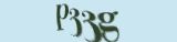�����