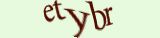�����
