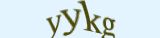 �����
