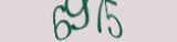 �����