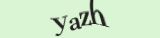 �����