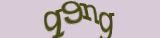 �����
