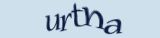 �����