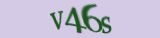 �����