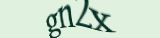 �����
