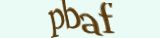 �����