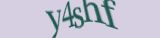 �����
