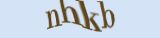 �����