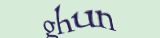 �����