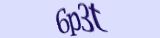 �����