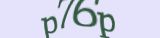 �����