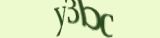 �����
