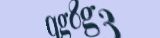 �����