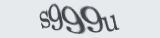 �����