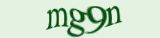 �����