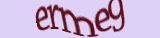 �����