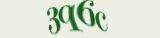 �����