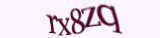 �����