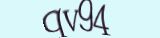 �����