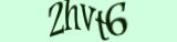 �����