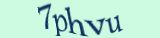 �����