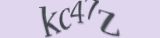 �����