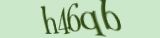 �����