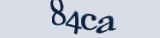 �����