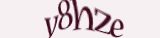 �����