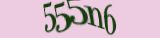 �����