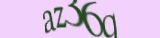 �����