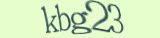 �����