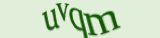 �����