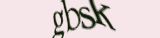 �����