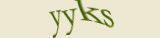 �����
