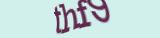 �����