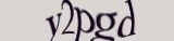 �����