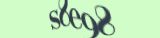 �����