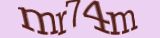 �����