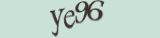 �����