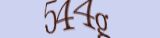 �����