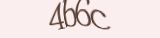 �����