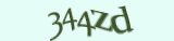 �����