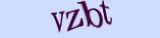 �����