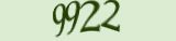 �����