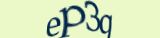 �����