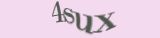 �����