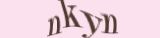�����