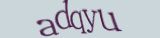 �����